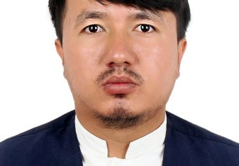 اسدالله حسنیار