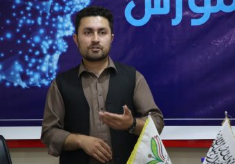 ورکشاپ آموزشی کاربرد هوش مصنوعی در تدریس و آموزش