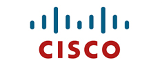 Cisco