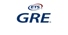 GRE
