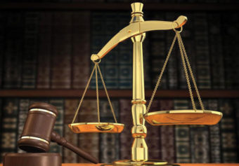 Faculty of Law  & Political Science